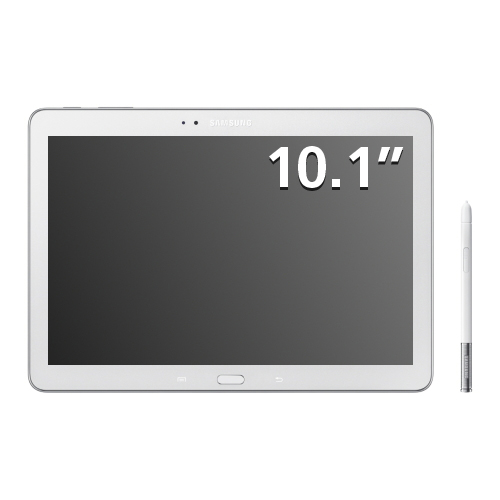 삼성전자 SM-P600(갤럭시노트 10.1 2014 Edition) 32GB
