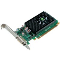 리드텍 Quadro NVS 315 DDR3 1G 리더스시스템즈