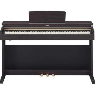 Yamaha 야마하 디지털 피아노 YDP162