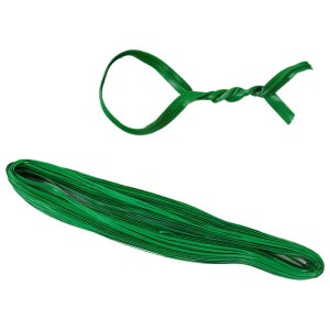 칼라철심타이 빵끈 원예용 식물묶는 끈 150m