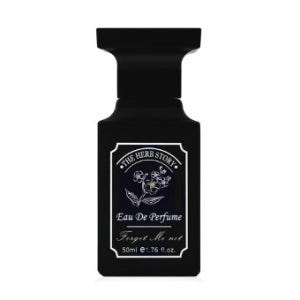 더허브스토리 물망초 향수