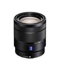 소니 ZEISS Vario Tessar T* E 16-70mm F4 ZA OSS