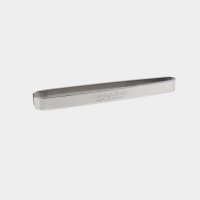 카이 KAI TOPEYE 탑아이 일제 403 Tweezers 프리미엄 쪽집게 족집게 핀셋