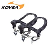 코베아 KL8EI0104