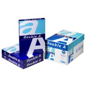 더블에이 복사용지 (A3/80g/2500매)