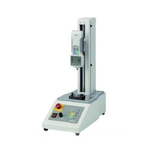 MX-500N 인장압축시험기 스탠드 푸쉬풀 게이지 스탠드 IMADA