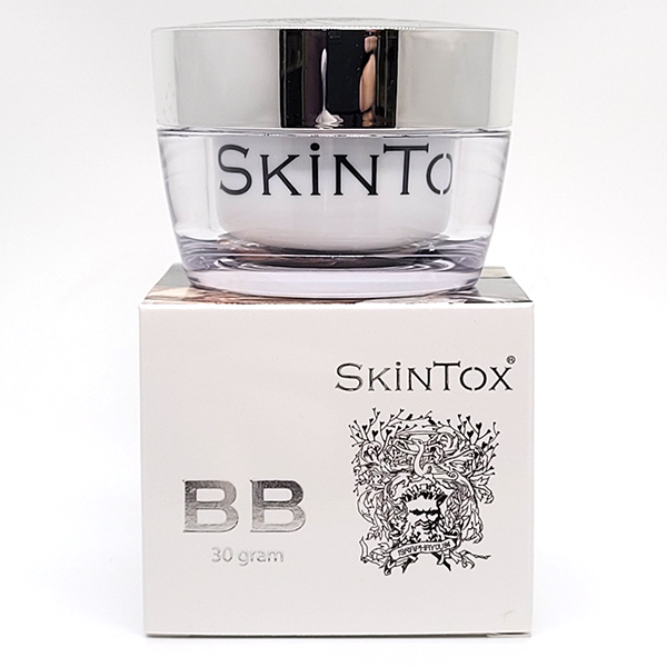 스킨핏아쿠아비비