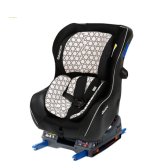 다이치 듀웰 시즌2 Plus ISOFIX