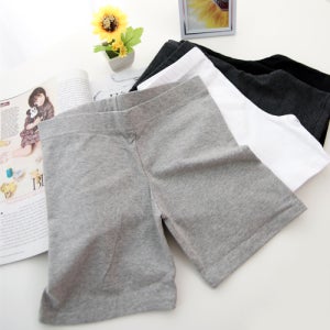 panties} MUST HAVE 3부 속바지