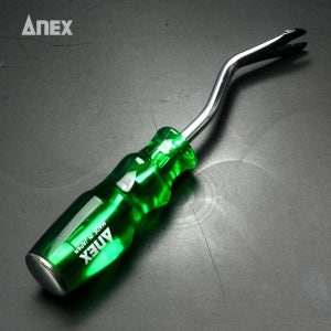 ANEX 핀셔(못빼기) No 9103 다가네 노루발 빠루 못빼기 나사리무버