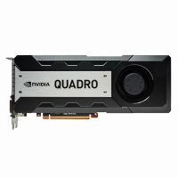 리드텍 Quadro K6000 DDR5 12G 리더스시스템즈