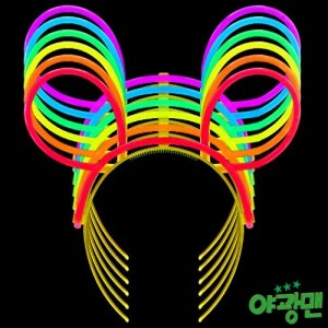 광고 메인 이미지