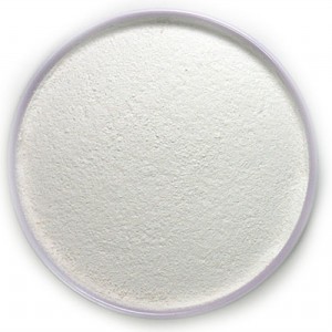 징크 옥사이드(Zinc Oxide;<b>산화아연</b>)-분말-