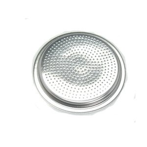 마티나찌 모카포트 플레이트 필터 1~6CUP