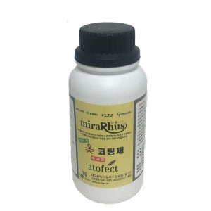 참옻칠 코팅제 1000ml 진갈색 바니쉬 목재 가구 원목 한옥 페인트 도료