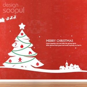 그래픽스티커(sp-425) god bless