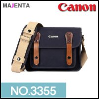 캐논 CAMERA BAG 3355