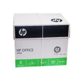 HP A4 복사용지 75g