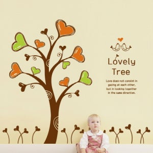 그래픽스티커(hugh-299) 소피트리