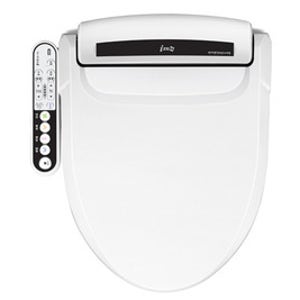 아이젠 연속온수 쾌변비데 IB-730