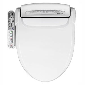 아이젠 연속온수 쾌변비데 IB-720