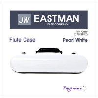 EASTMAN Fl case 플룻 하드케이스