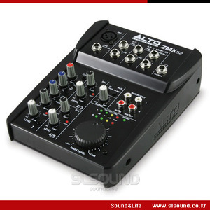 이랜드리테일 알토 <b>ZMX</b>52