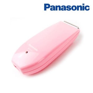 파나소닉 ER-1431P 토끼바리깡 이발기 바리깡 전문가 마무리용