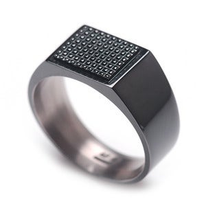 [타이탄] 가벼운 티타늄