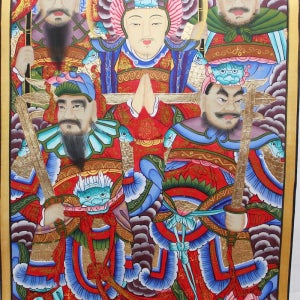 광고 메인 이미지