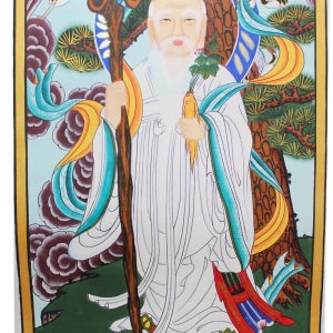 광고 메인 이미지