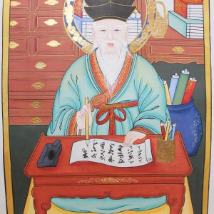 광고 메인 이미지