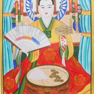 광고 메인 이미지