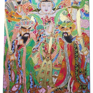 광고 메인 이미지