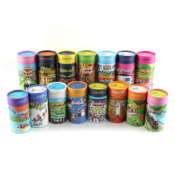 세계속의 한국 유기농 허브차 잎차 15종/ 히비스커스 캐모마일 라벤더 <b>로즈힙</b> 루이보스