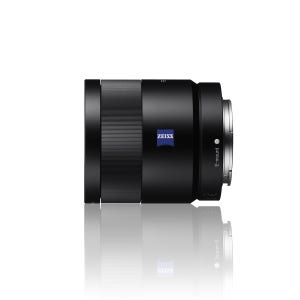 소니 Sonnar T FE 55mm F1.8 ZA (SEL55F18Z) 단렌즈 풀프레임