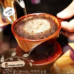 가정용 더치커피기구 모음 핸드드립세트 홈카페 커피드리퍼 드립퍼 포트 주전자 템퍼 카페용품