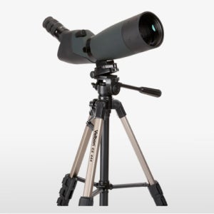 조류관찰 망원경/OS-F100A/JS-9974