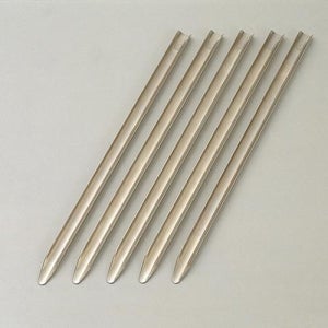 사이언스119 NaRiKa 나리카 케미칼 스틱(5개입)/JS-11400