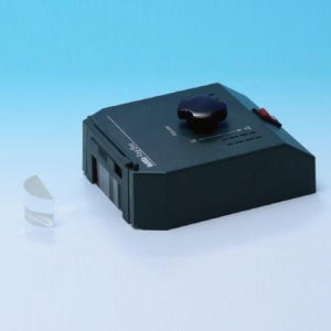 사이언스119 NaRiKa나리카 3색광원장치/JS-7352/과학기자재/물리/열/빛/과학기기/과학실험교구/영재교육