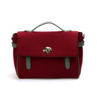 Scarlet Bag 스칼렛 백