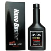 나노닥터 엔진치료제 200ml