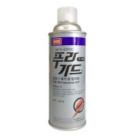 나바켐 F-150 나바켐 푸라가드 대전 방지 스프레이 450ml