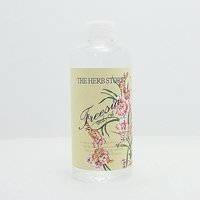 [더허브스토리] 아로마 바디오일 후리지아 300ml