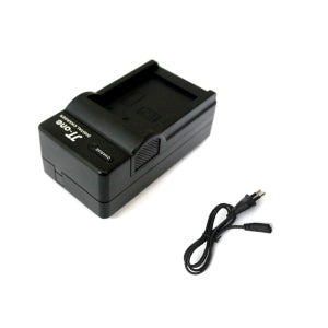 무료배송 산요 DB-L50/L50A 충전기 AC 작티 VPC-HD1000/HD1010/HD2000/TH1/FH1/WH1