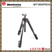 맨프로토 MT190XPRO4