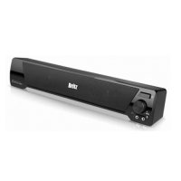 브리츠 BA-R9 SoundBar