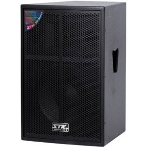 SP122 / SP-122 / STK / 패시브스피커 / 2-Way / 12인치 / 500W / Passive (SP-122)