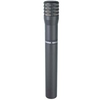 SM94 /SHURE 콘덴서 마이크