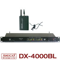 DX-4000/DX-300B/SECO/썬테크전자/ DX-4000BL